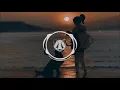 Said The Sky & FRND - Faded