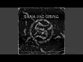 Download Lagu Sana Pag Gising