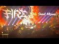 Download Lagu [Full] 250704 FiRE (My Sweet Misery) - Xdinary Heroes | Summer Special 'The Xcape'