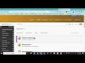 Blackboard Grade an Assignment as Complete or Incomplete