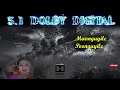 Download Lagu Maanguyile Poonguyile 5.1 DOLBY Audio| Ilayyaraja Song