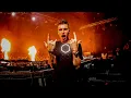 Nicky Romero - Chapters 🎧