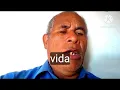HC-344-A um amigo entre os lirios 