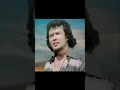 Download Lagu #Pengangguran - Rhoma Irama# Ilustrasi Lagu Lipsyncs AI Generated