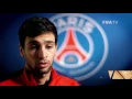 Zlatan Ibrahimovic: Goals, Goals, Goals!