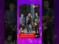 Download Lagu NSP Goliath - Dunia Milik Kita