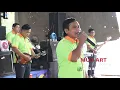 OM RAJAWALI _ Cek Sound _ Ungkapan Hati _ Kel Sumberharta