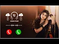 Download Lagu Best Ringtone 2025 Hindi Ringtone New Song Ringtone Mobile Phone Ringtone Love Ringtone New Ringtone