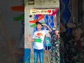Download Lagu hum jiyenge aur marenge aye watan tere liye 🇮🇳🇮🇳🇮🇳#youtubeshorts #15august