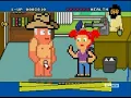 Code Monkeys Season 2 Episode 12 Dave s Day Off
