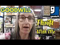 CAN I FIND ENOUGH Thrifted Items To Pay My 500 Electric Bill