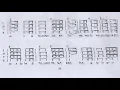 Lagu PANDUAN ALTO - IDA MA ULI NAI