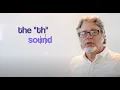 Download Lagu th sound