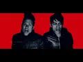 Night Drive - Drones (Official Music Video)
