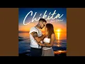 Download Lagu Chikita