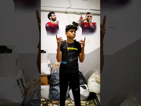 Ronaldo or Messi 🇦🇷🇵🇹🫣 #football #viral #shortvideo #shorts