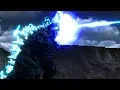Download Lagu [MMD Godzilla] Superpower Showcase - Filius and Godzilla Earth (Requested by Patreon Supporter)