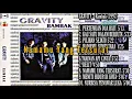 Download Lagu Gravity - Namamu Yang Tersurat