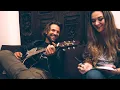 Download Lagu THE NEW ROSES - Hold Me Up (Feat. Gill Montgomery) (Official Video) | Napalm Records