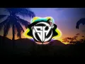 Download Lagu DJ OK ARE YOU READY TIK TOK VIRAL | FULL BASS TERBARU 2021