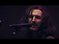 Hozier – Jackie And Wilson (Live at 3Arena, Dublin, 2019)