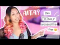 Download Lagu reported for animal cruelty?! 🐶 1 800 Drama Podcast r/AITA