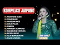 Lagu KOMPILASI JAIPONG SUNDA BAJIDORAN [FULL ALBUM] TERBAIK  TERBAIK - JURU KAWIH HALIMPU