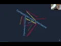 Explore Functional Programming 1 - The Webinar