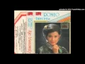 Download Lagu Itje Trisnawati _ Adakah Kau Berduka