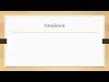 Assembly Language 8086 Keyboard and file processing interrupts