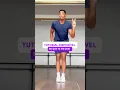 Download Lagu 🔥 Bora aprender? Sei que tu me odeia #anitta #coreografia #anittachallenge #danca #tutorial ​⁠
