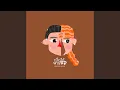 Download Lagu เมื่อได้พบเธอ