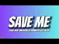 Download Lagu Chief Keef - Save Me (WhoIsHelzy TikTok Remix) by Lex Luger
