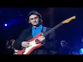Mike Oldfield  ( Tubular bells II - Live in Edinburgh Castle 1992 )  Full Concert 16:9 HQ