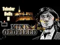 Download Lagu Mike Oldfield  ( Tubular bells II - Live in Edinburgh Castle 1992 )  Full Concert 16:9 HQ