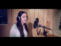 Download Lagu David Guetta - Titanium (cover by Aleksandra Hinc)