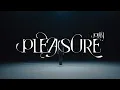JOLIN 蔡依林《Pleasure》Dance Practice Video (SLOTH Chapter Fix ver.)