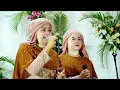 Download Lagu RESEP HIDUP TENTRAM  ASFA NADA KASIDAH - GONDOSARI GEBOG KUDUS - WEDDIND AYU \u0026 FAIS