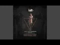 Download Lagu Reborn (Nikko Mavrides Remix)