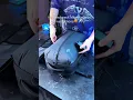 Download Lagu Airlines hate this backpack🤬 #travelhacks #vacationmode #travelbags #travel2025
