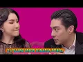 Download Lagu Opapio si paling ingin di manja bunda!!! Kalau sama bunda opapio nggak bisa ngapa ngapain☺️