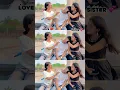 Download Lagu Har janam me banna chahu tera bhai ||#trending #explore #viral #viralstory #love #sister #youtube