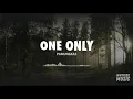 Download Lagu Pamungkas - One Only (Lyrics Video) [Unofficial]