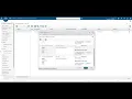 3DEXPERIENCE Route Templates for Approvals and Design Reviews