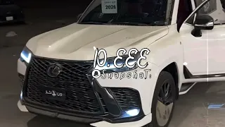 اتجه من نجد ثم حركه صوب الجنوب   عبد الهادي الحبابي   تعديل مميز         دندنها