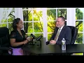 Season 1 Episode 4 Inside White Collar Crime Fraud Prevention and Scam Awareness