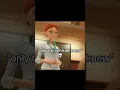 Rich kids viral Miraculous