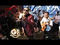 Download Lagu Raulin Rodríguez - En Vivo