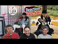 Download Lagu Show-Go Beatbox!《Fragrance》《Silver》||3Musketeers Reaction马来西亚三剑客［REACTION］[ENG.SUB.]