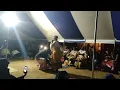 Tsonga Traditional Dance 81| Mantjomane | Hammanskraal Legends